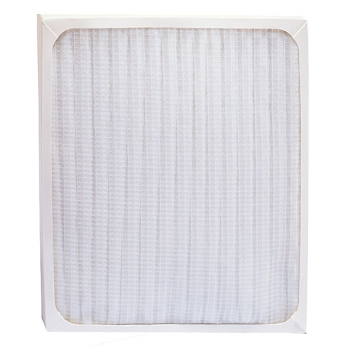 AIRx Replacement Filter for Hunter Portable Air Purifier - 30925