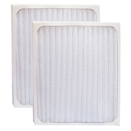 AIRx Replacement Filter for Hunter Portable Air Purifier - 30925, 2-Pack