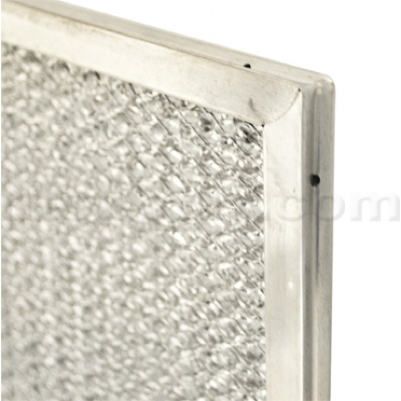 Details about   RHF0914 Range Aluminum Vent Hood Filter for Broan 