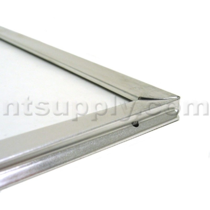 American Metal Filter AMERICAN METAL FILTER RLF0901 RANGE HOOD FILTER WITH LIGHT LENS
