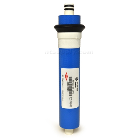 Pentek ROM-230 T / 230 TN Reverse Osmosis Membrane