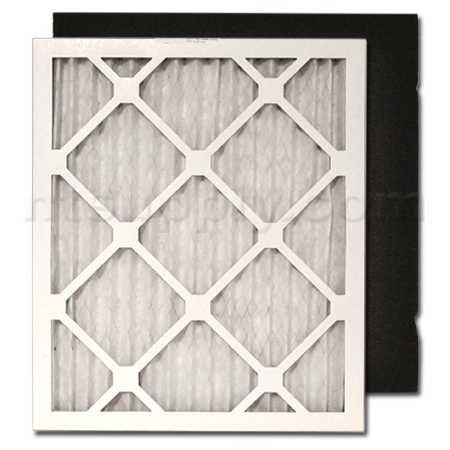 Fantech cm3000 replacement filters deals