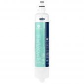 GE SmartWater RPWFE® Filter Cartridge