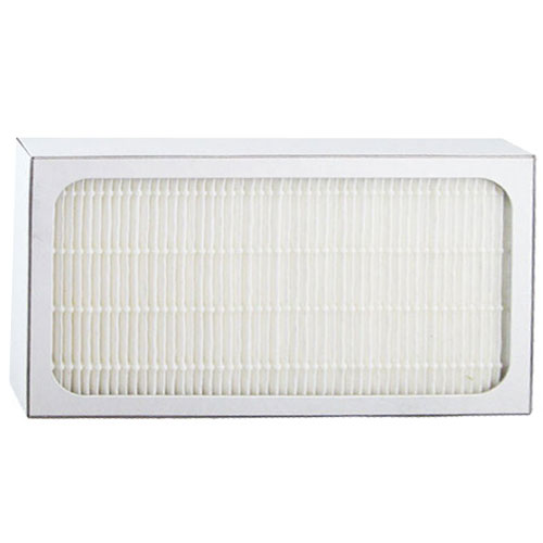 Honeywell 16060 filter store