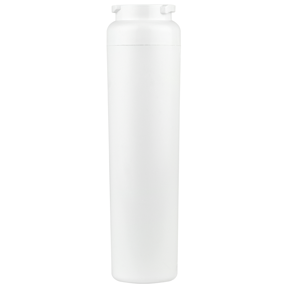 Lg Water Filter Bypass Never Buy Another Filter French Door Filter Type Gen11042 Youtube