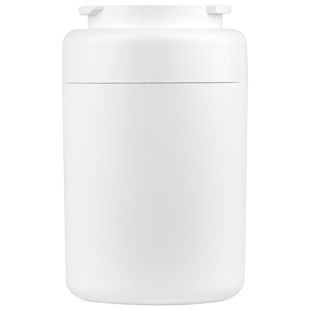 Filter Bypass for GE MWF