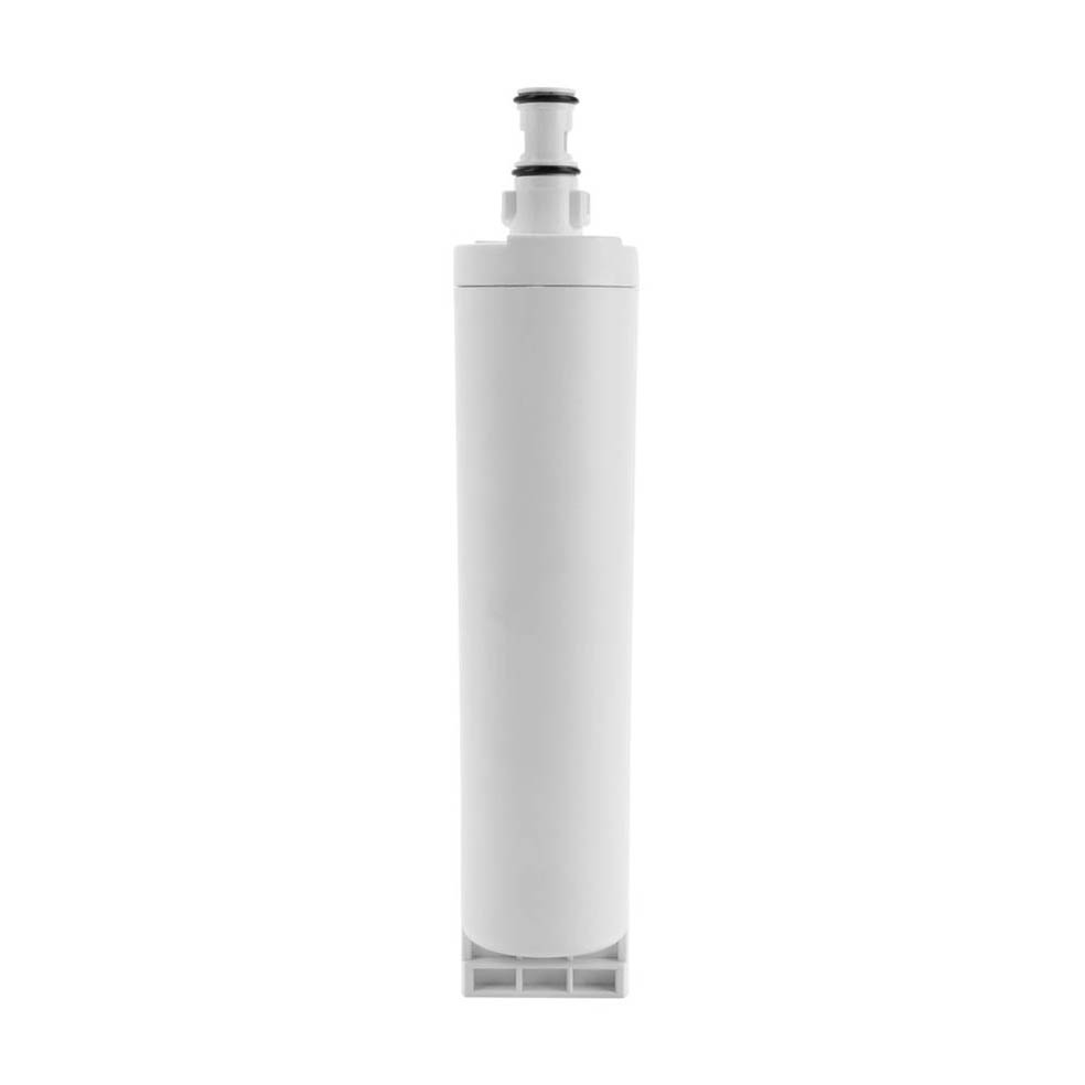 61003791 WHIRLPOOL Refrigerator water filter bypass 