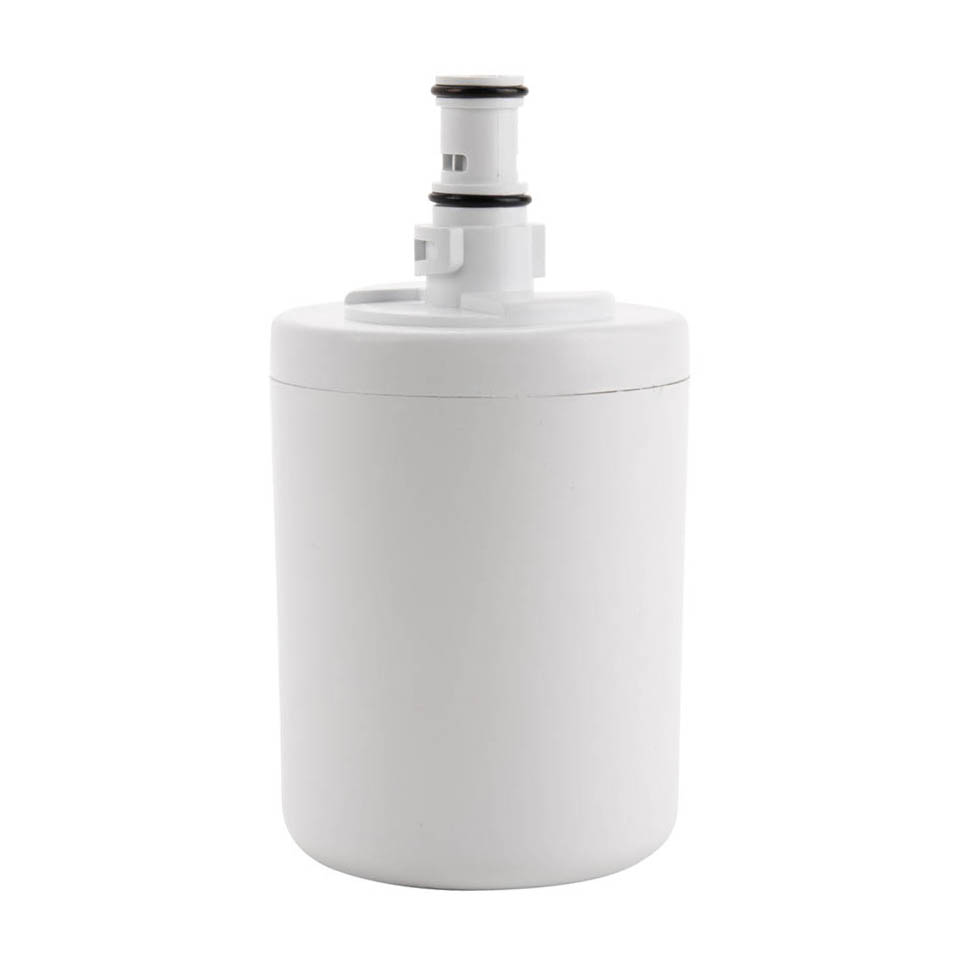 Filter Bypass for Whirlpool 8171413