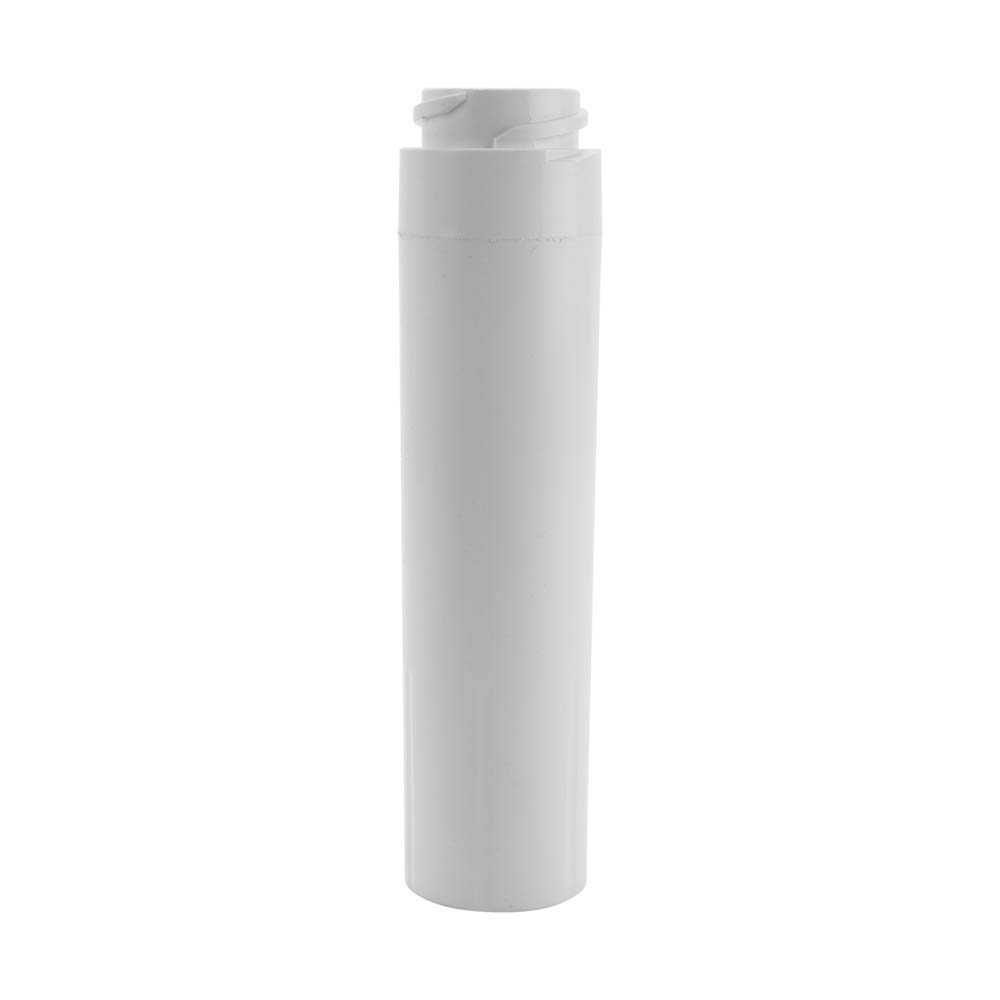 Filter Bypass for GE GSWF
