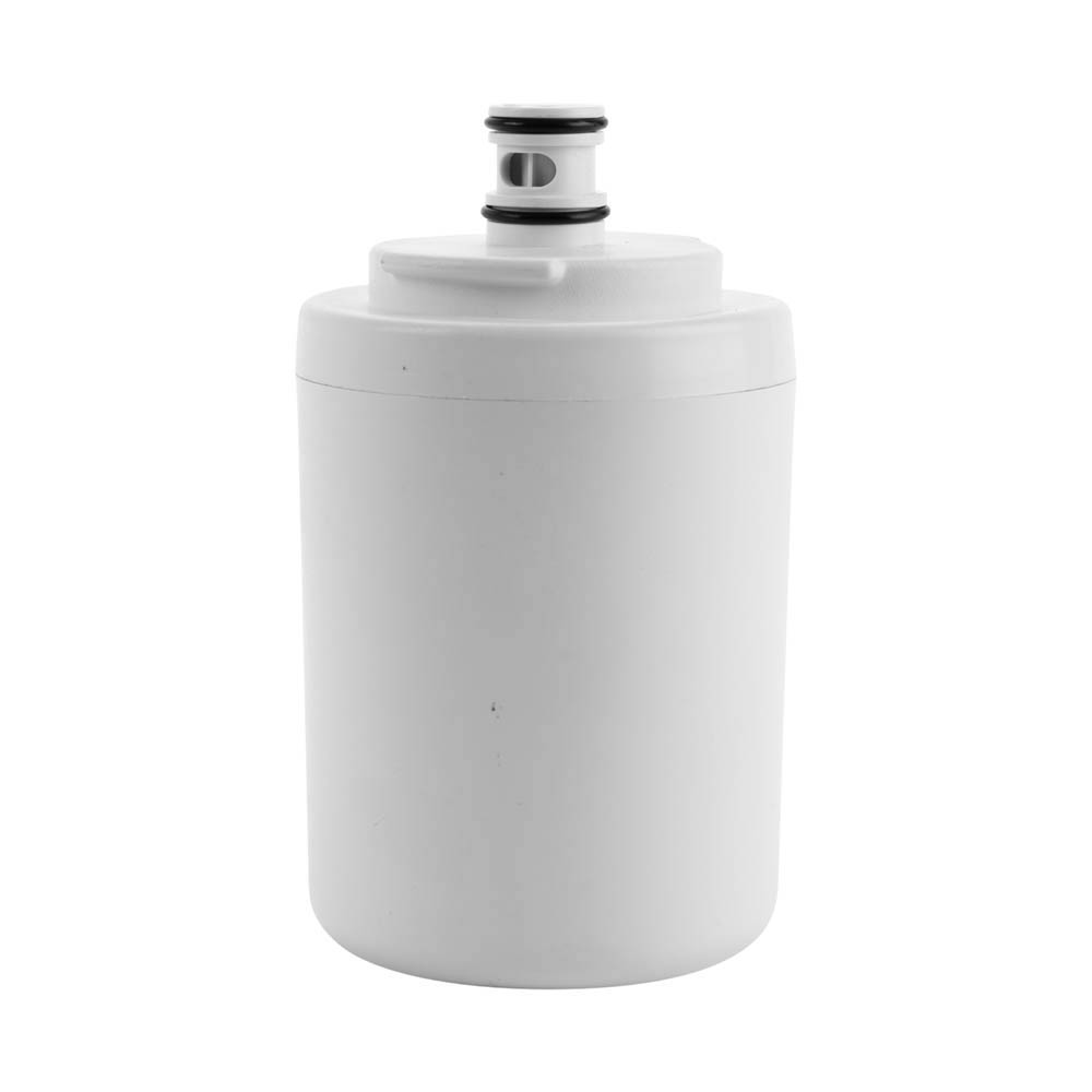Filter Bypass for Maytag UKF7003AXX