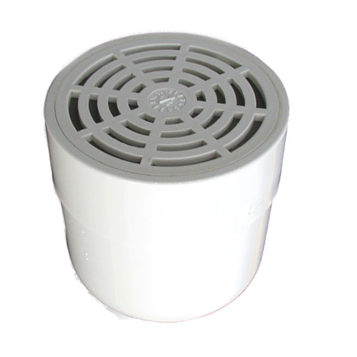 Rainshow'r Shower Filter Cartridge - RCCQ-A