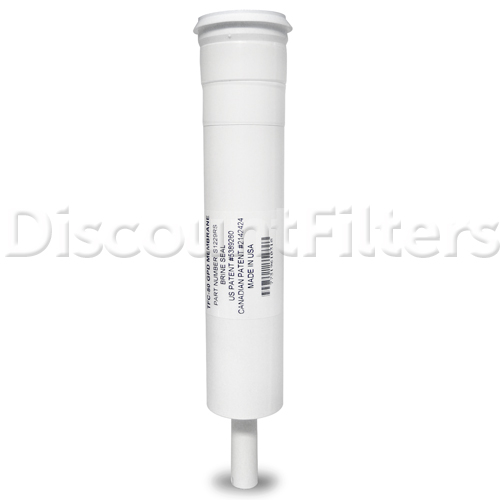 Microline  S1229RS Reverse Omosis Membrane