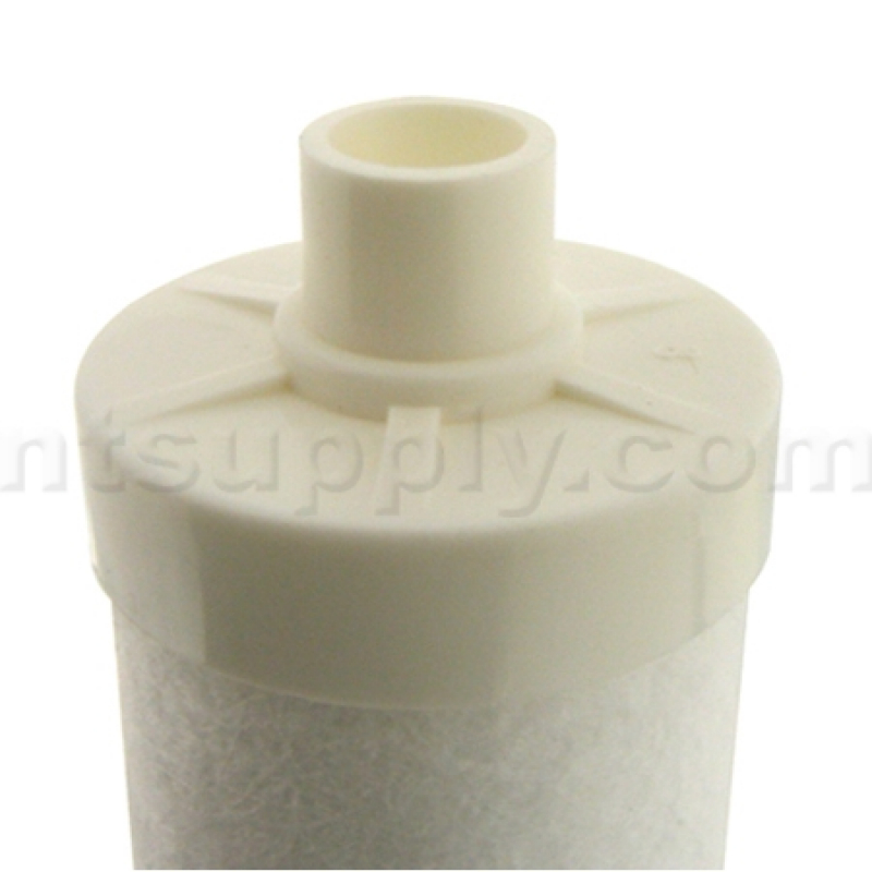 REPLACEMENT 5 micron Sediment Filter for Microline S7011