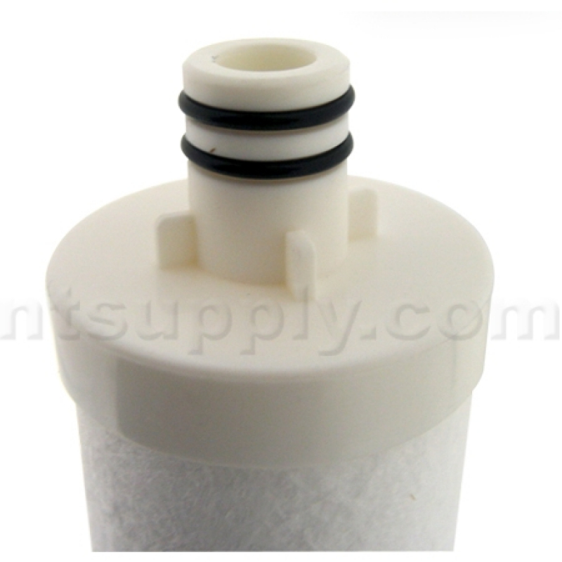 REPLACEMENT 5 micron Sediment Filter for Microline S7011