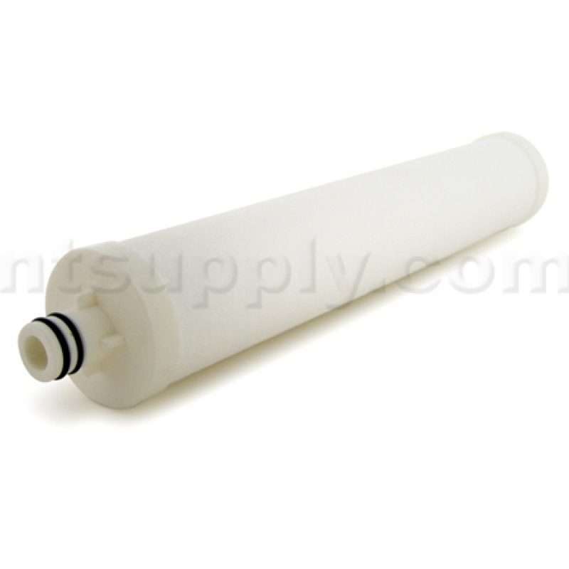 REPLACEMENT 5 micron Sediment Filter for Microline S7011