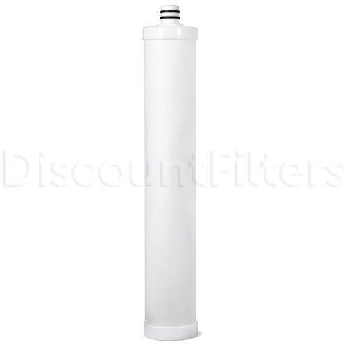 REPLACEMENT  5 micron Sediment Filter for CULLIGAN  RO Systems