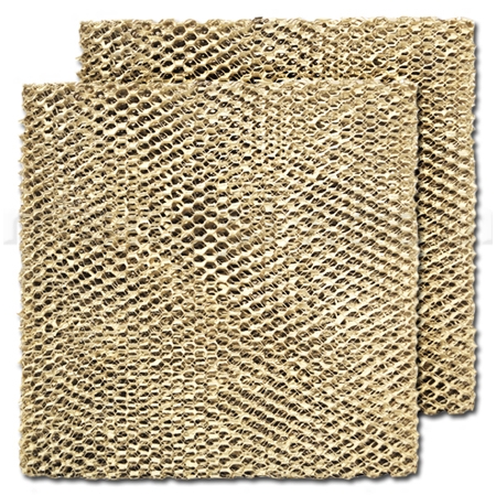 Replacement Water Panel for AutoFlo Humidifiers Model SC-EP