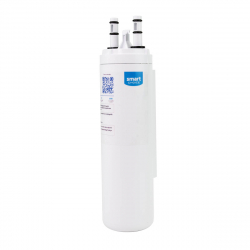 Smart Choice Replacement for WF3CB Water Filter
