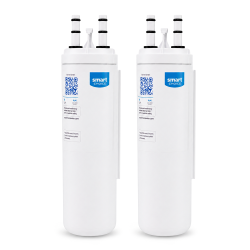 Smart Choice Replacement for WF3CB Water Filter, 2-Pack