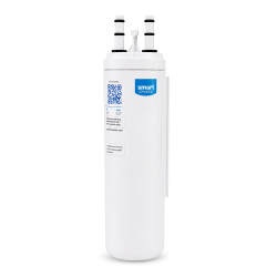 Smart Choice Replacement for WF3CB Water Filter