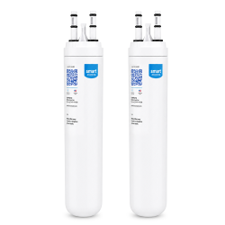 Smart Choice Replacement for ULTRAWF Water Filter, 2-Pack