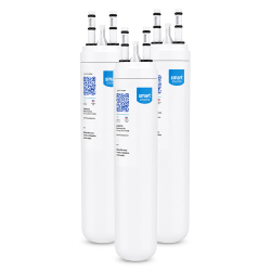Smart Choice Replacement for ULTRAWF Water Filter, 3-Pack