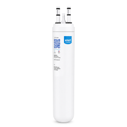 Smart Choice Replacement for ULTRAWF Water Filter