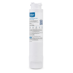 Smart Choice Replacement for EPTWFU01 Water Filter