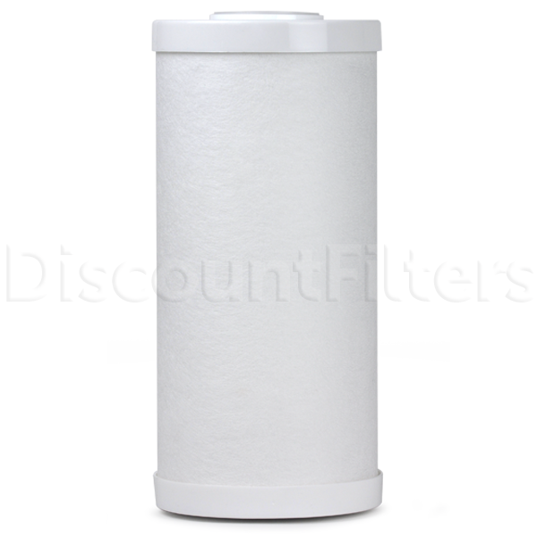 Replacement for GE FXHSC Sediment Filter