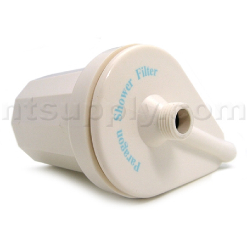 Paragon Water Systems SFCAPWH (P2201)