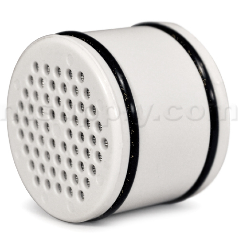 Small Kitchen Appliances Paragon SFRC1 Replacement Cartridge 3 Pack