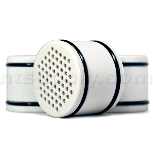 Paragon Water Systems SFRC1 3pk