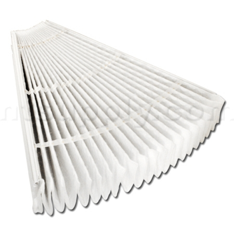 Aprilaire 213 Air Filter by BestAir