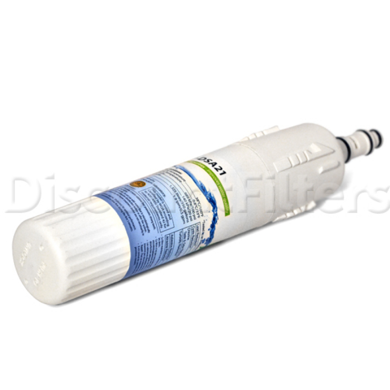 Swift Green Replacement for Samsung DA29-00012A, 2-Pack