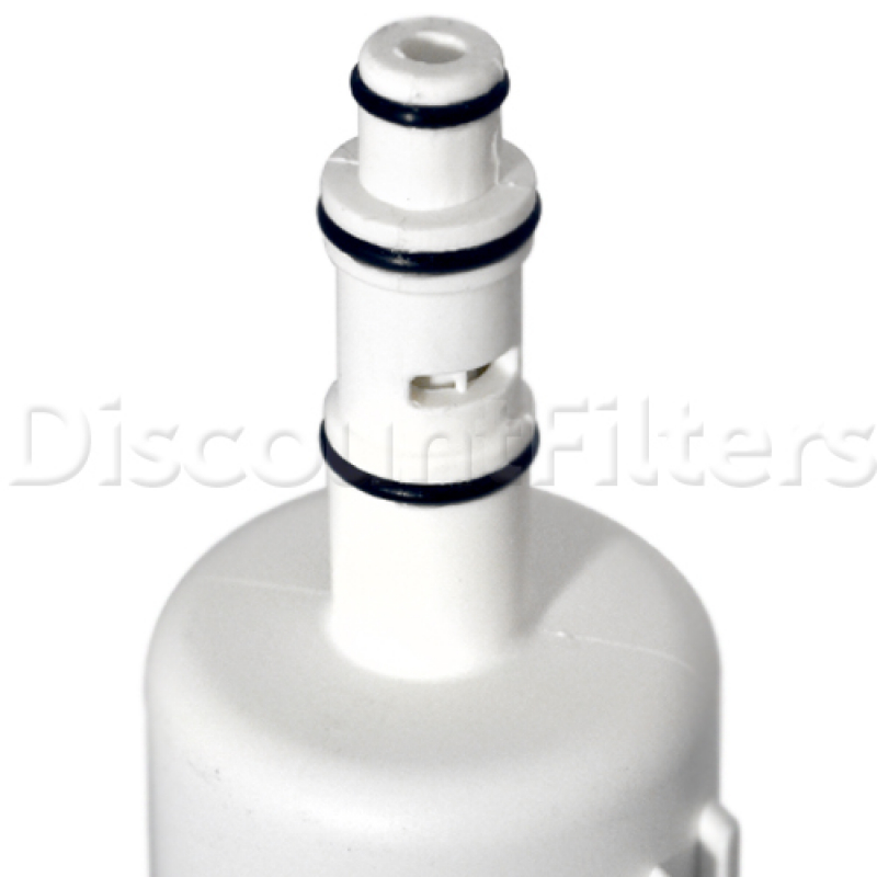 Swift Green Replacement for Samsung DA29-00012A, 2-Pack