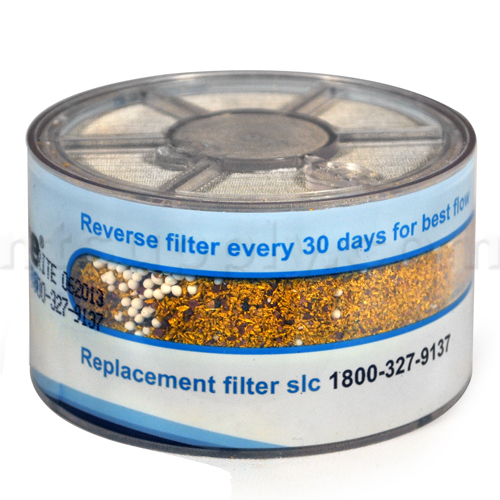 Sprite SLC Slim-Line Replacement Filter Cartridge