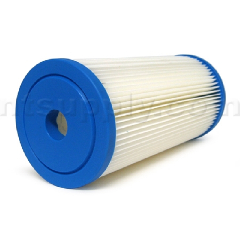 Water filter experts coupon