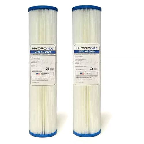 Water filter experts coupon
