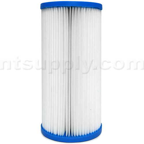 Replacement for GE FXHSC Sediment Filter