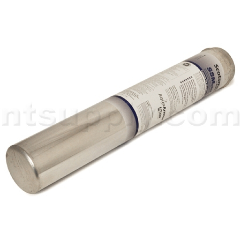 Water filter experts coupon
