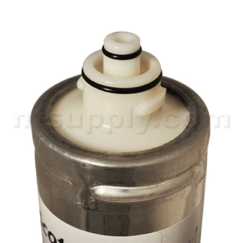 Water filter experts coupon