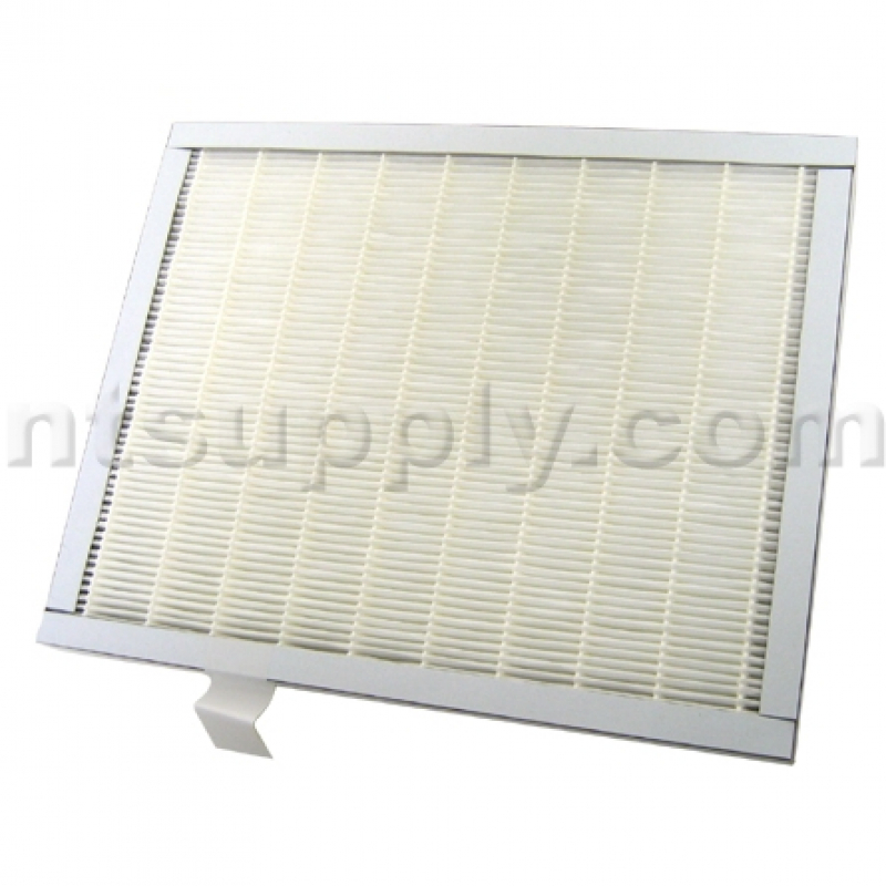Compact Dehumidifier Thermastor Dehumidifier