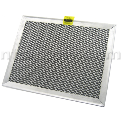 Pre-Filter for Santa Fe Compact Dehumidifier (4028524)