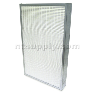 HEPA Filter for Santa Fe RX Dehumidifier (4024145)
