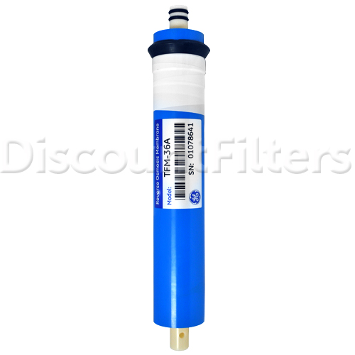 Culligan Compatible TFM-36-A R.O. Membrane for Culligan Aqua-Cleer Systems