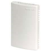 TR21-A 10 K ohm NTC non-linear Temperature Wall Module