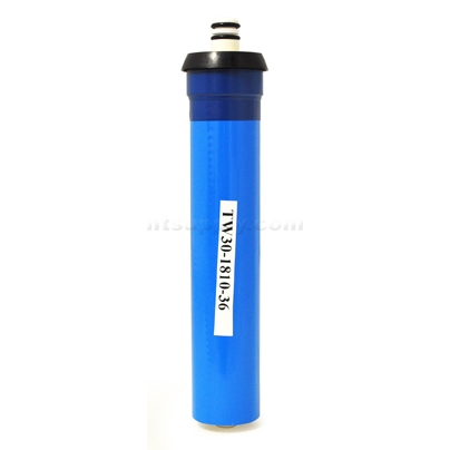 Kenmore UltraFilter / Whirlpool Compatible TW30-1810-36 TFC Membrane