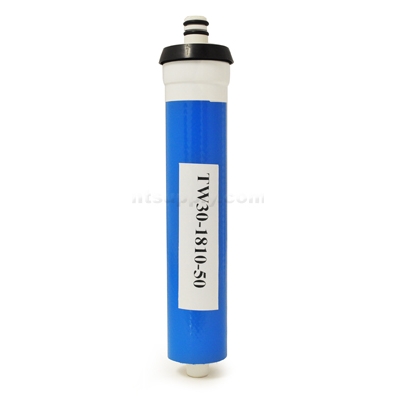 Whirlpool Compatible TW30-1810-50 TFC Membrane