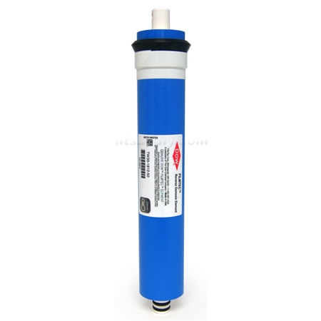 Filmtec TFC 36 Gallon Per Day Reverse Osmosis Membrane