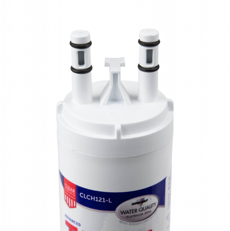 clearchoice clch121 amazon